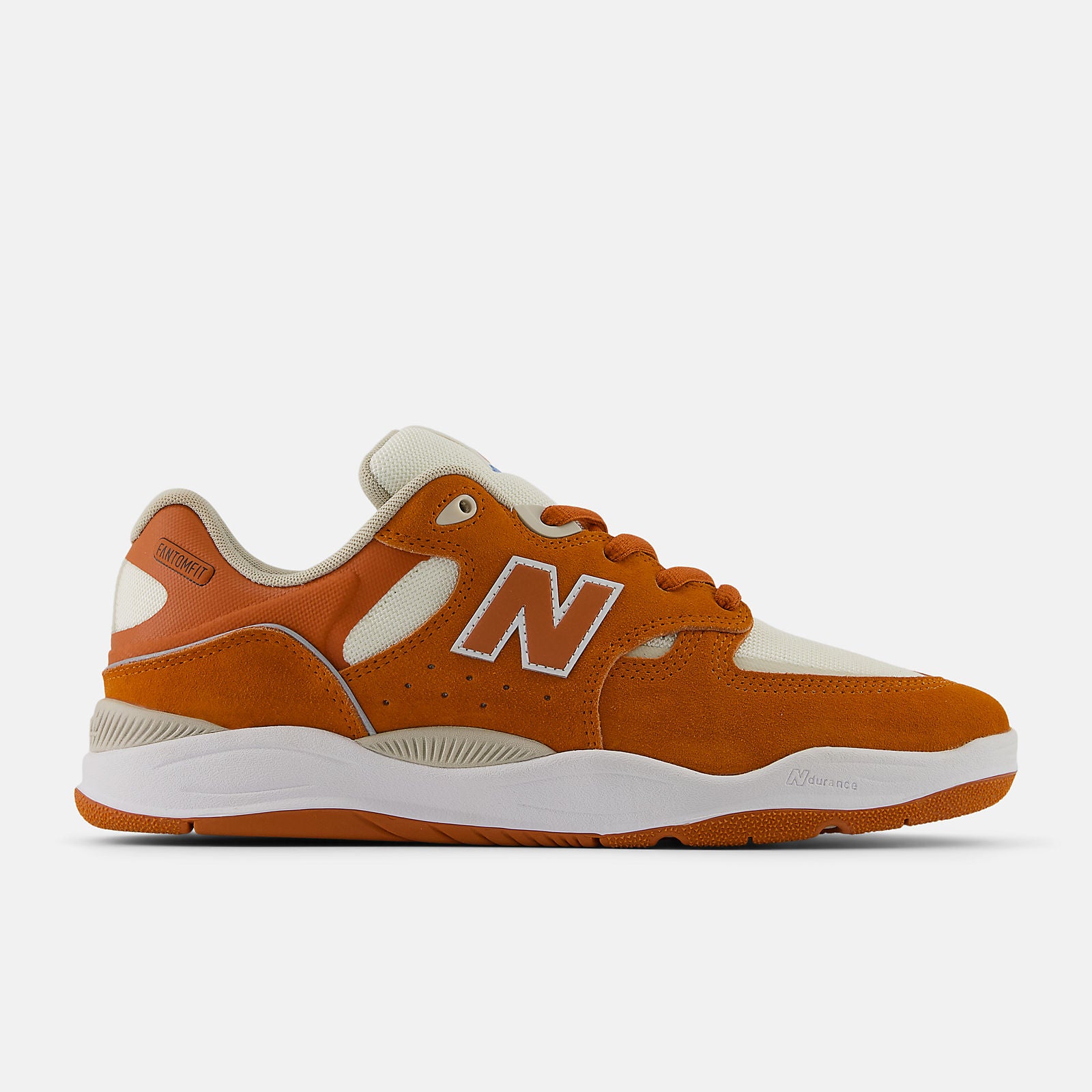 NB Numeric Tiago Lemos 1010