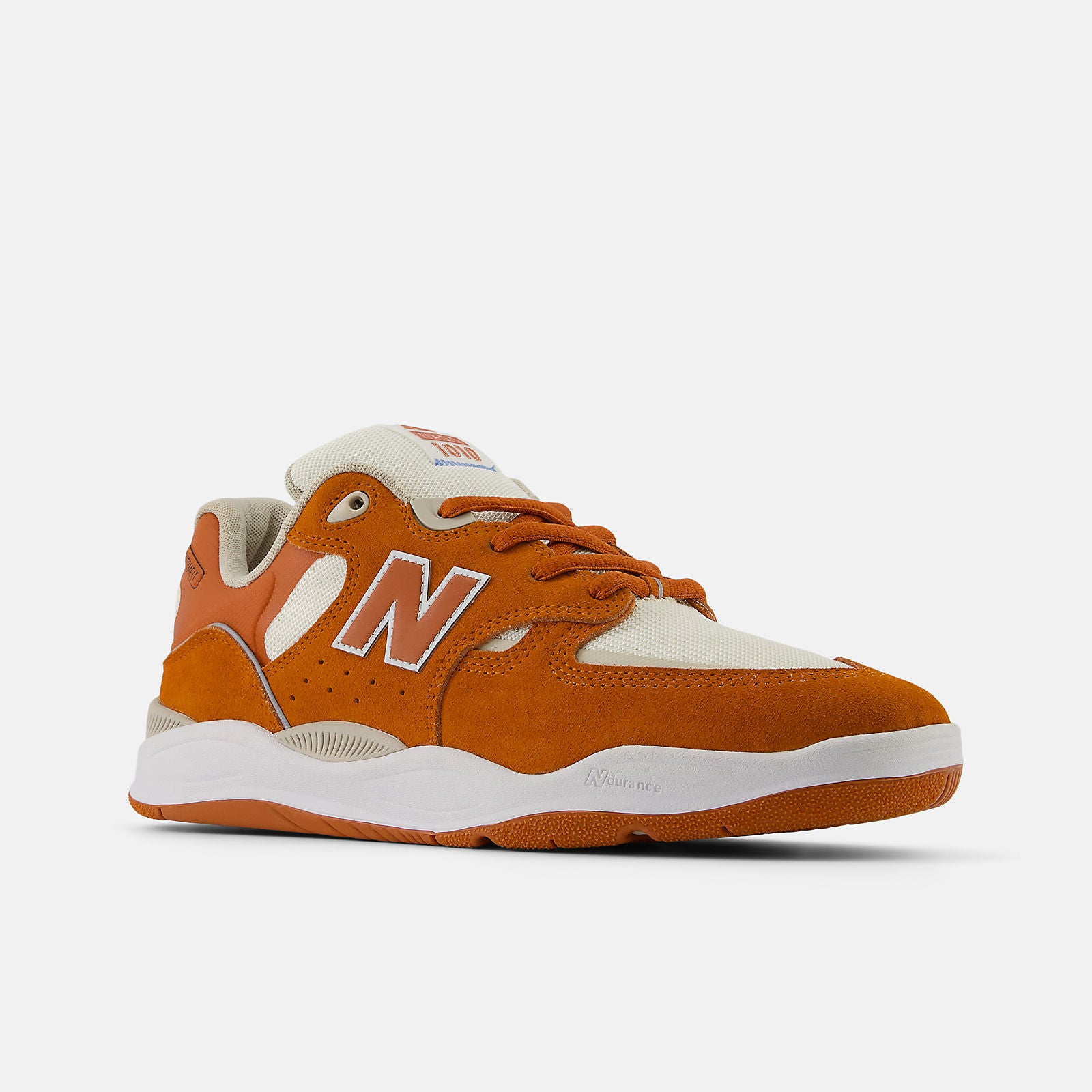 NB Numeric Tiago Lemos 1010