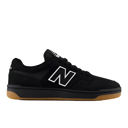 New balance 288 skate shoes sales
