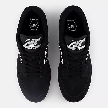NB Numeric 480