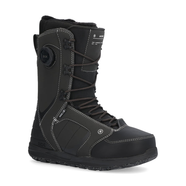 スノーボード RIDE ANCHOR   25cm ride_2425_anchor-