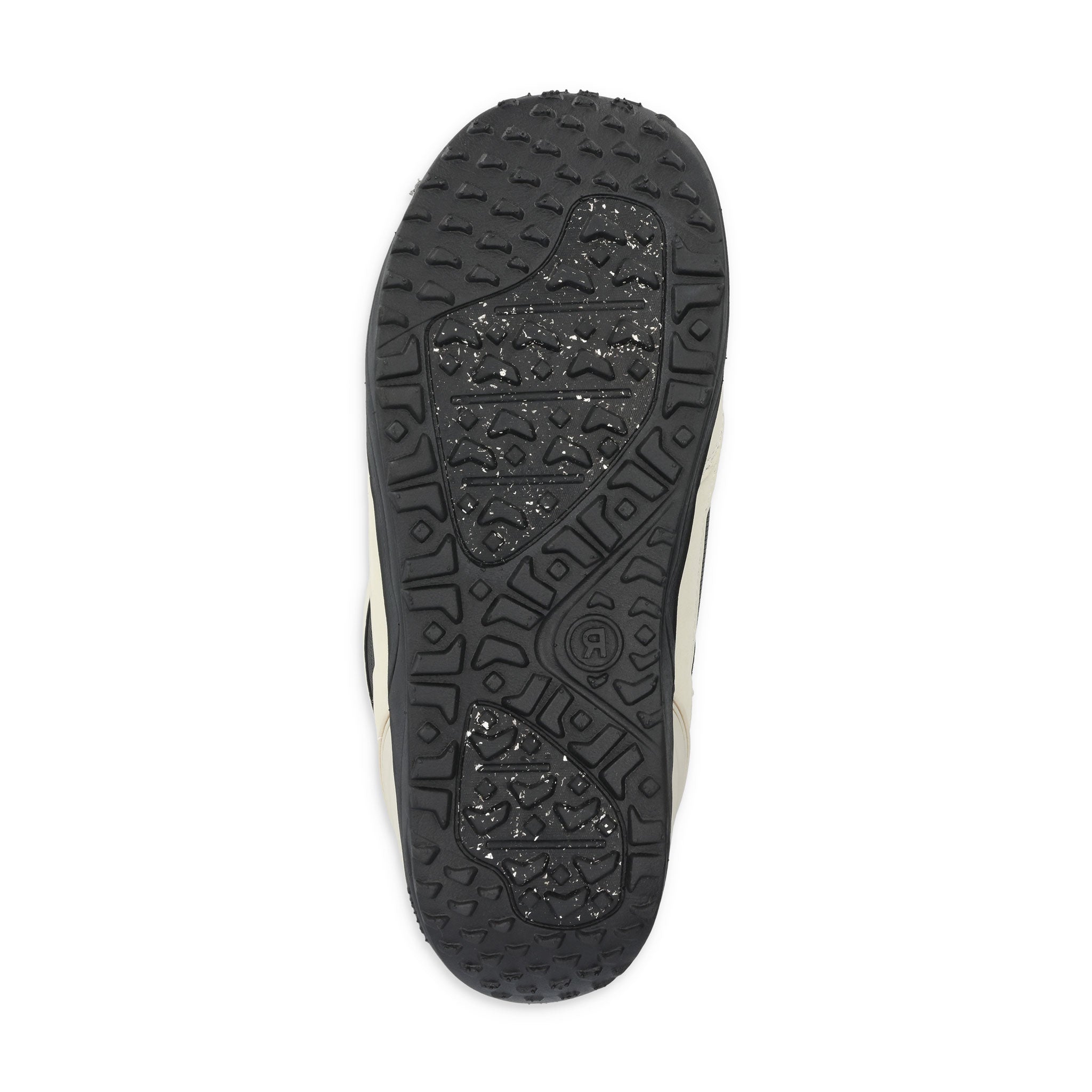 Anthem Snowboard Boots