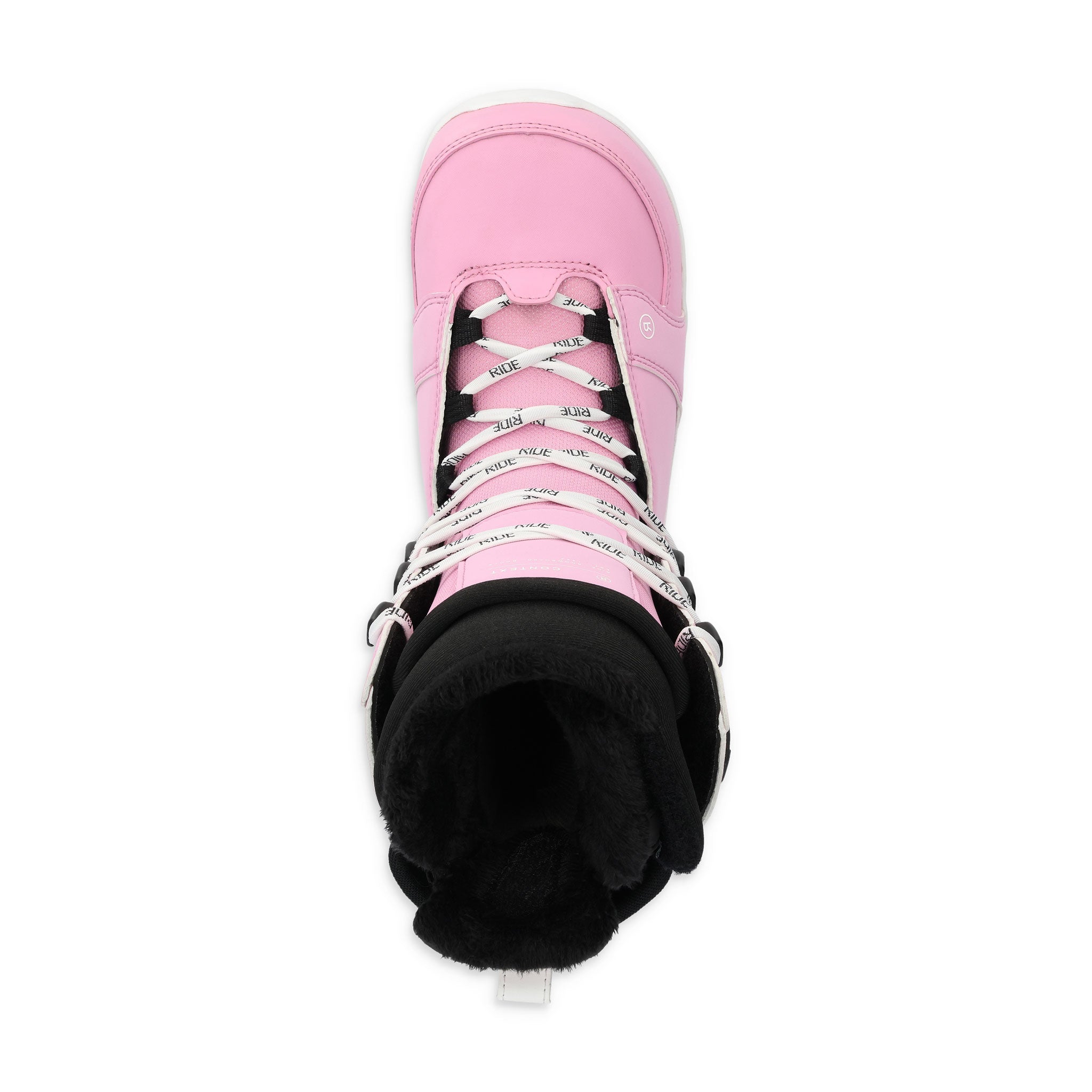 Context Snowboard Boots