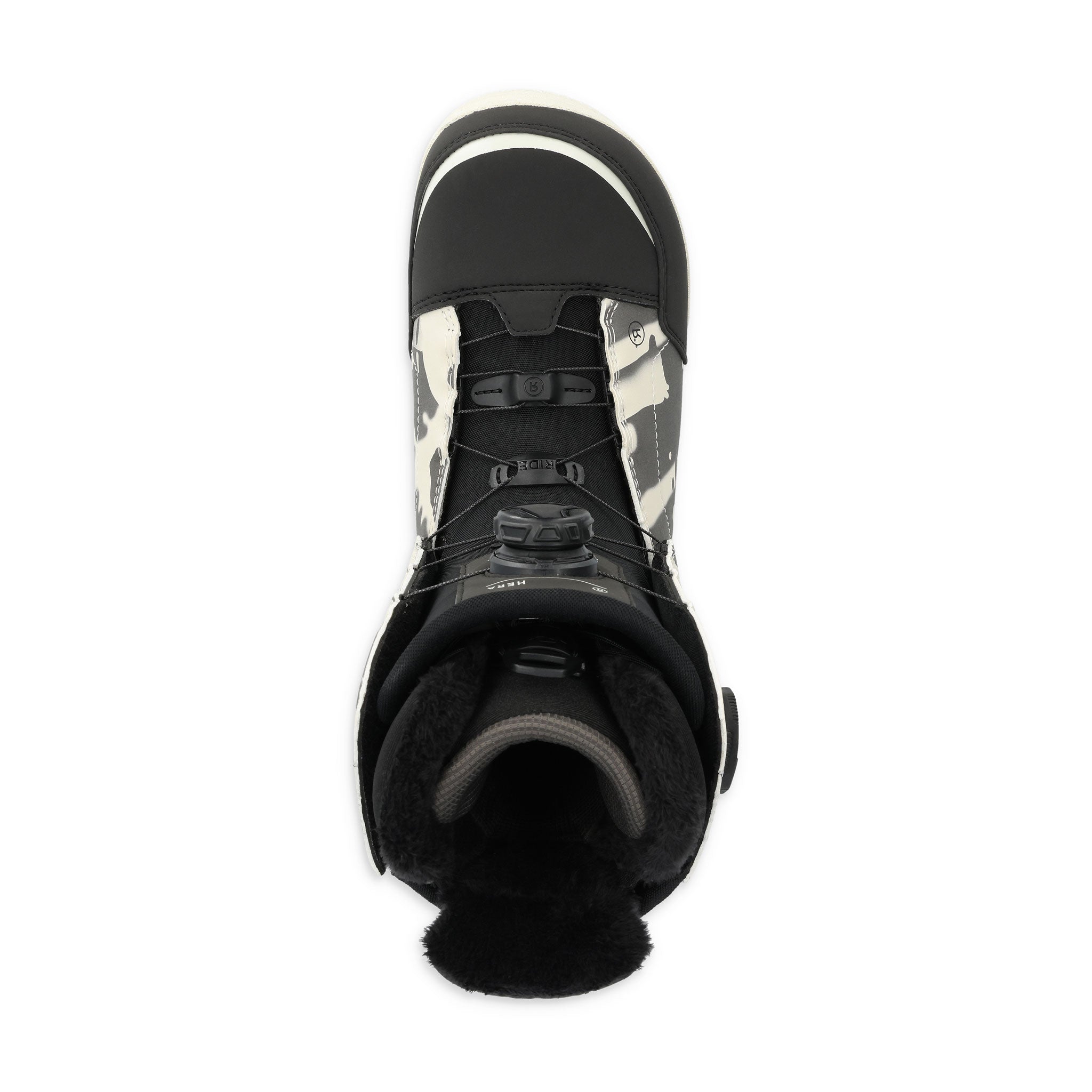 Hera Snowboard Boots