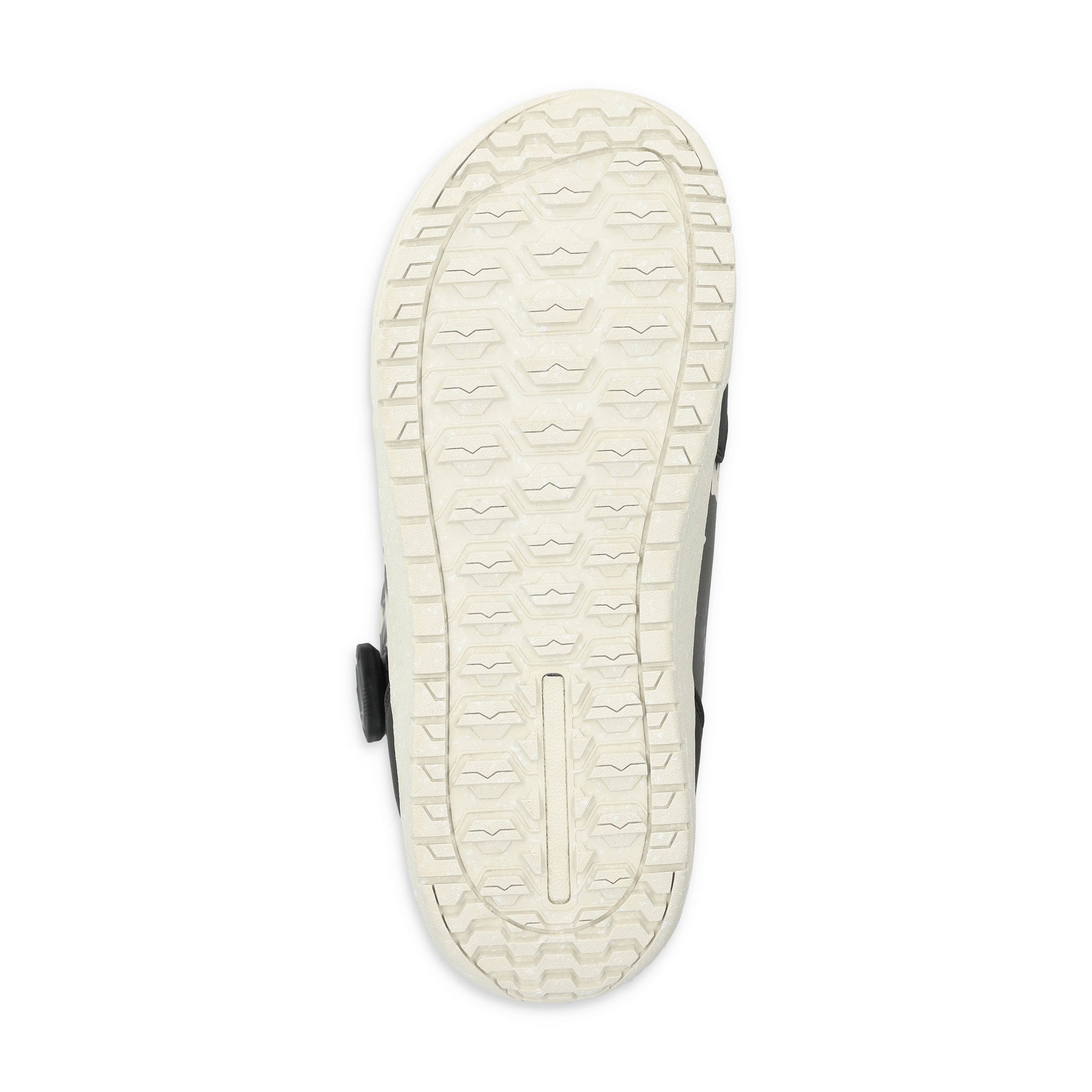 Hera Snowboard Boots