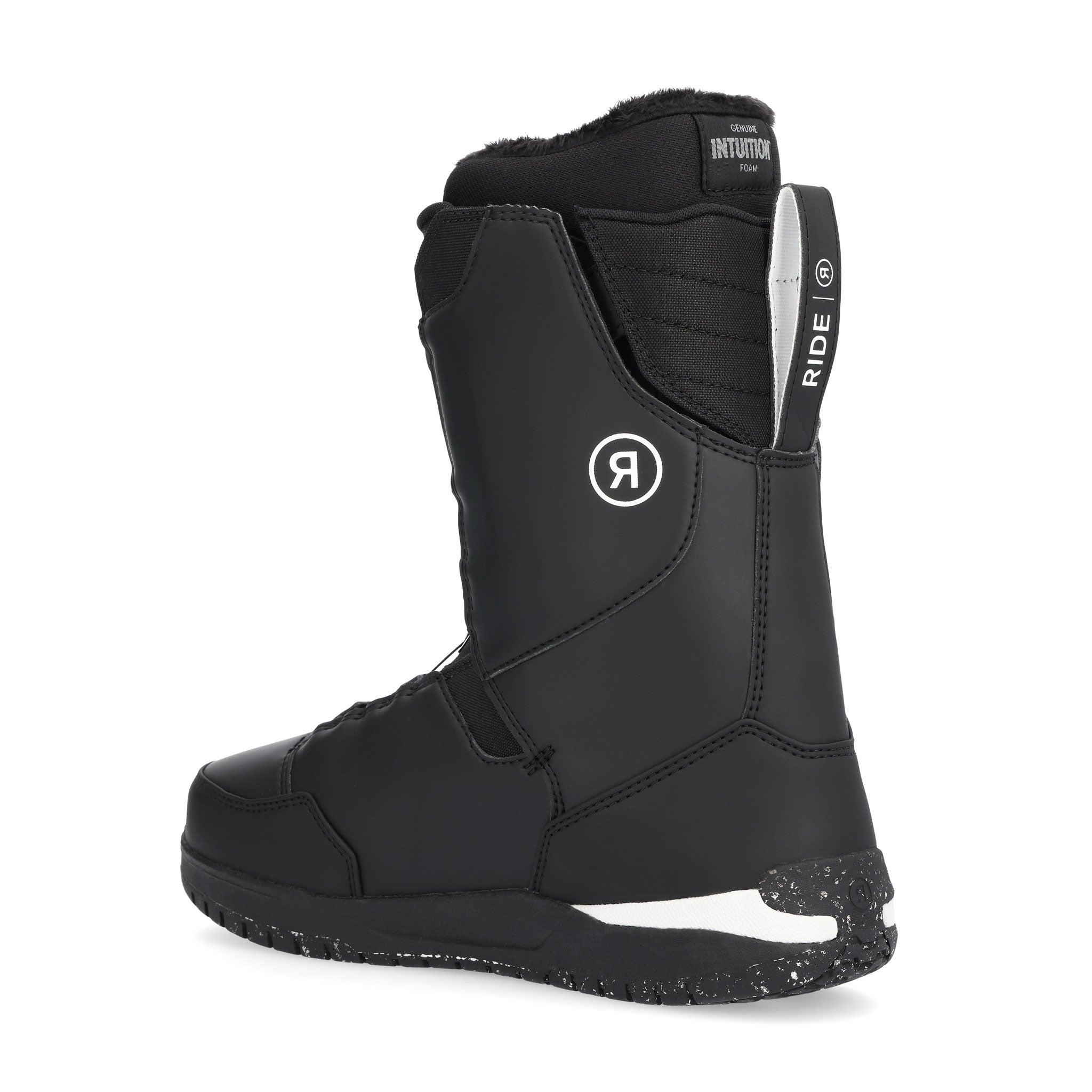 Lasso Snowboard Boots