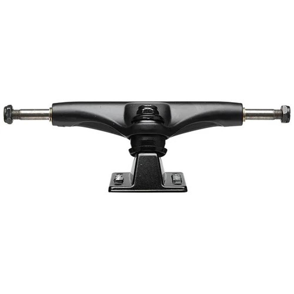 Night Hollow Lights Skateboard Trucks