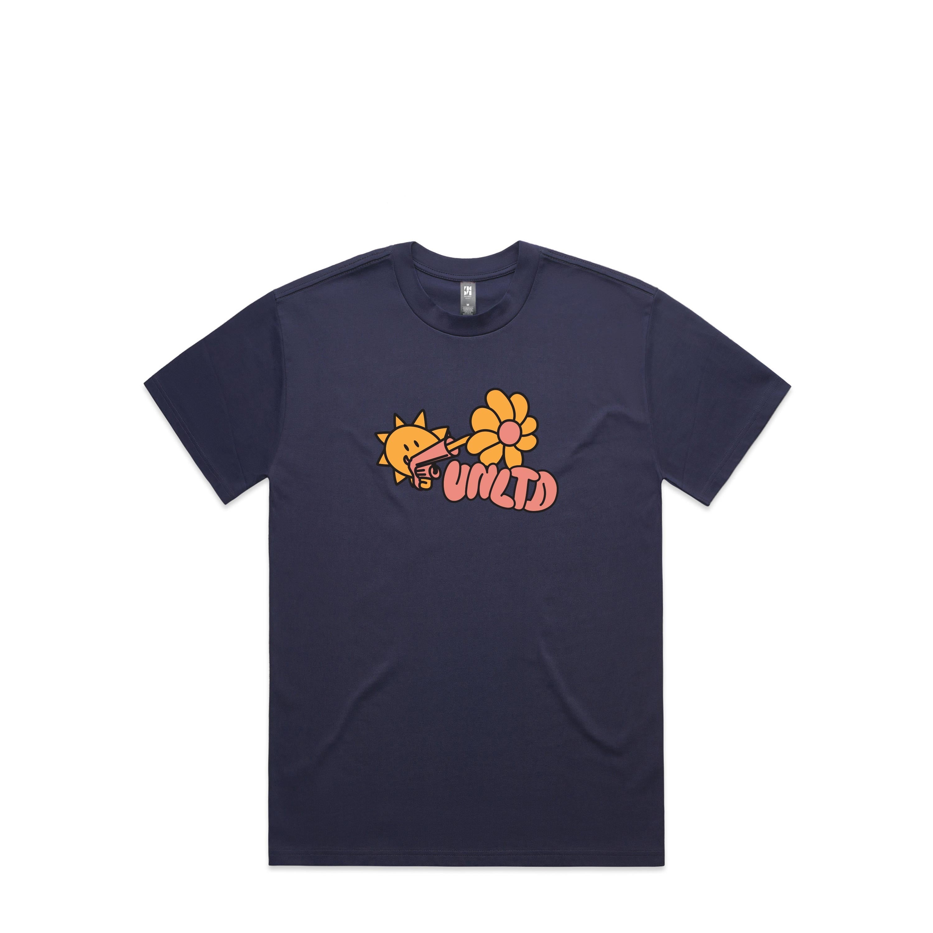 Bloom T-Shirt