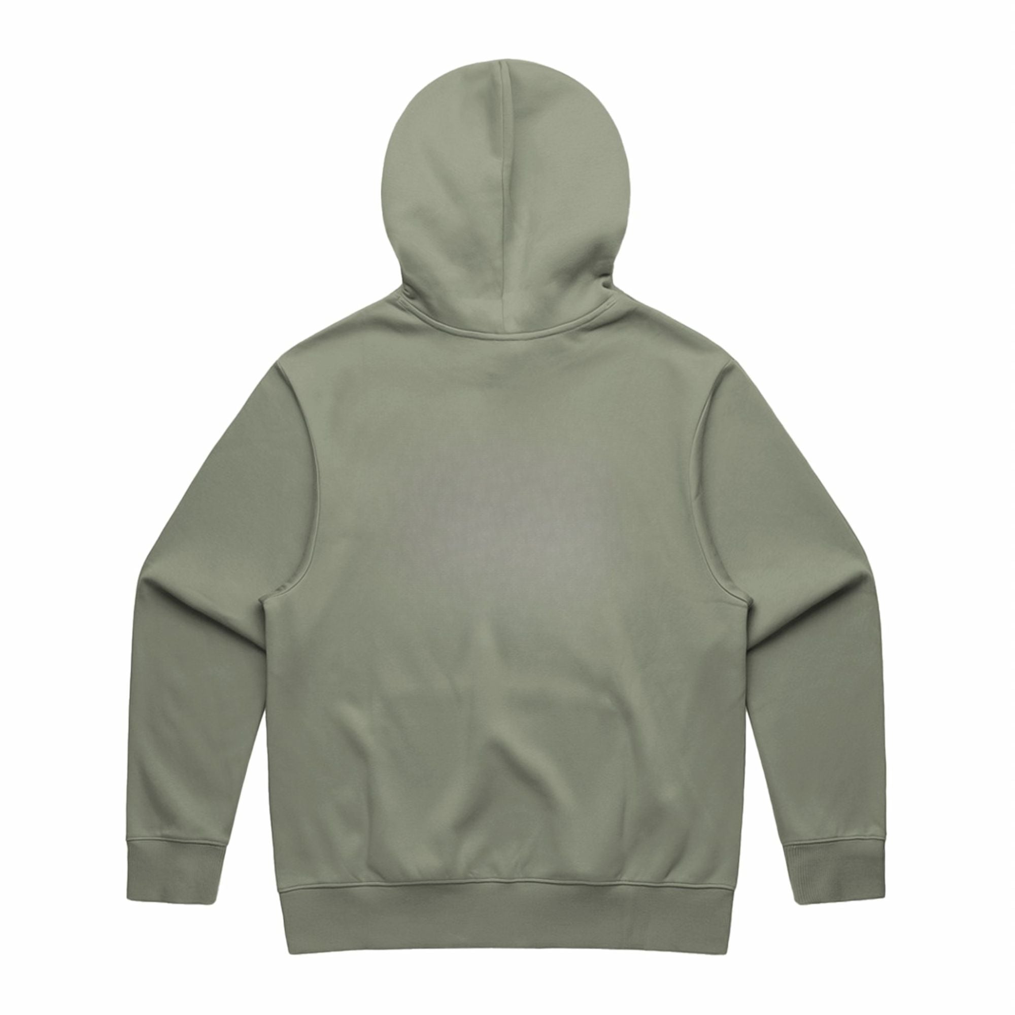 Unltd Kinda a Hugger Hoodie - UNLTD Boardshop