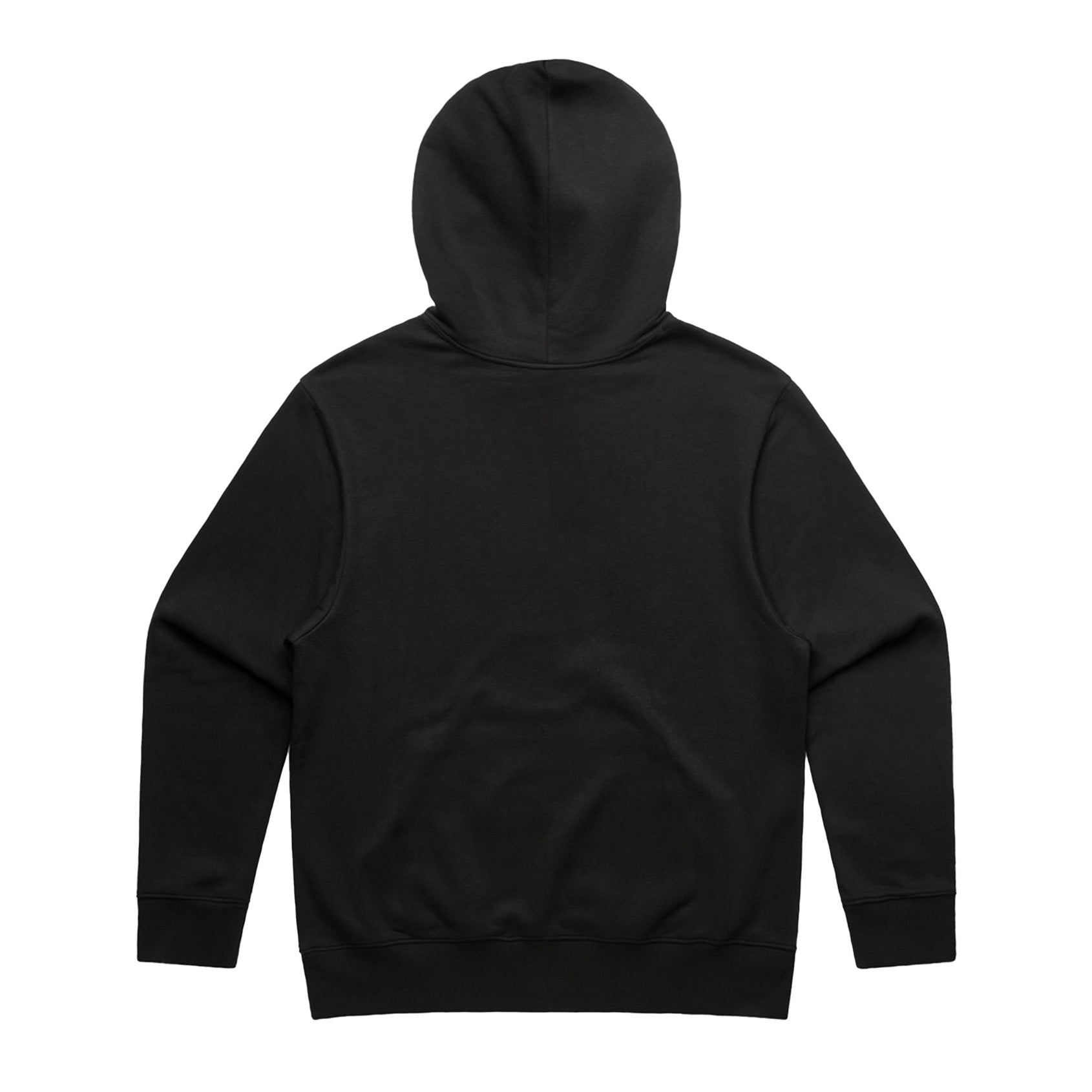 Sasquatch Hoodie