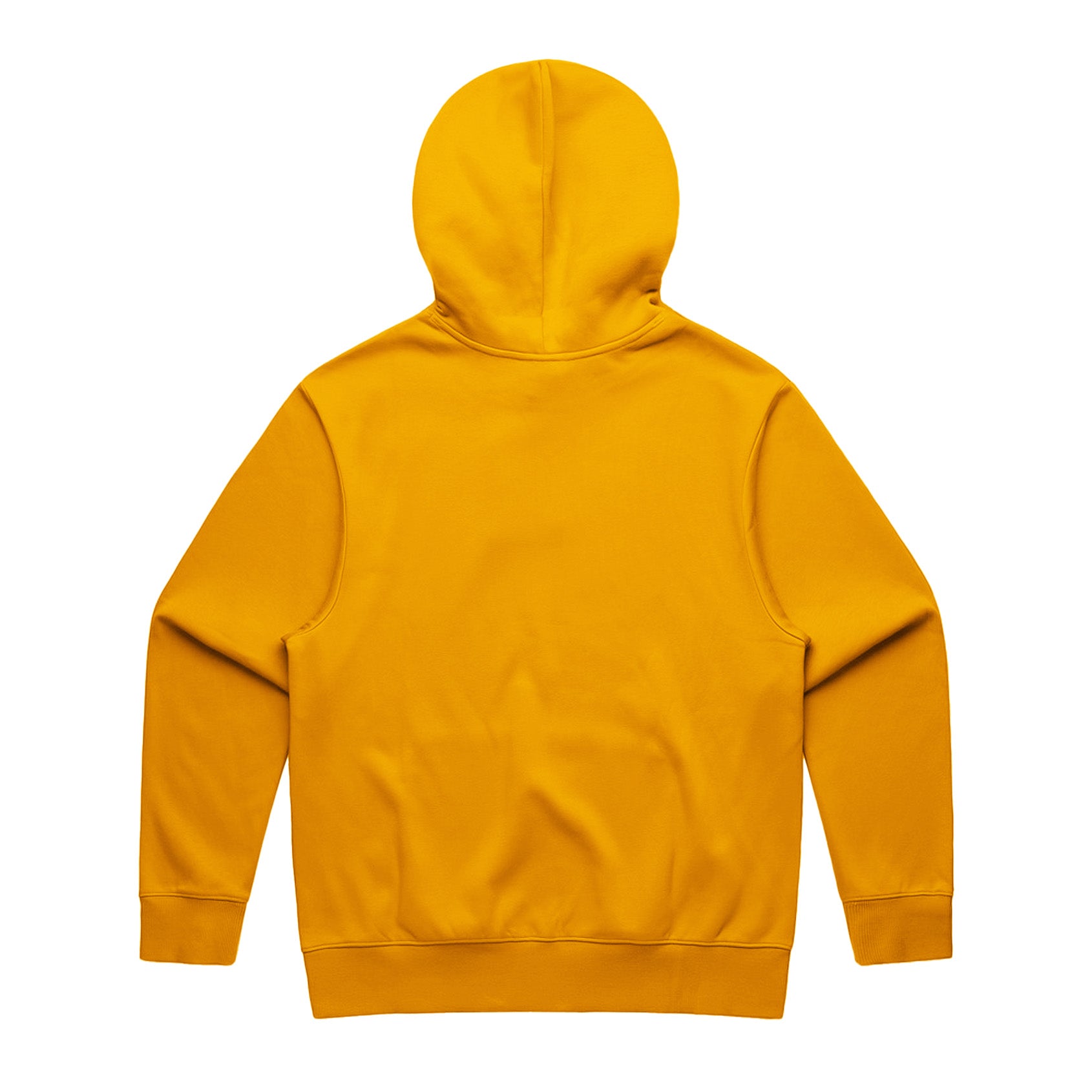 Hoodies & Sweaters