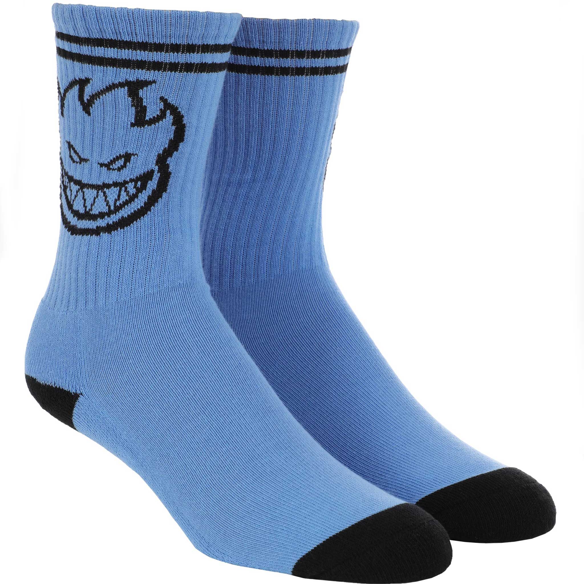 Bighead Socks