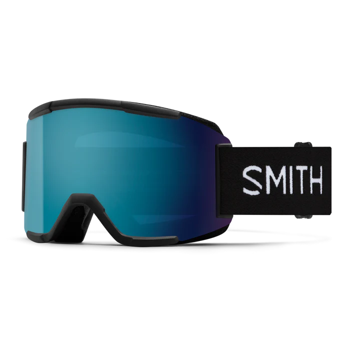 Goggles set outlet