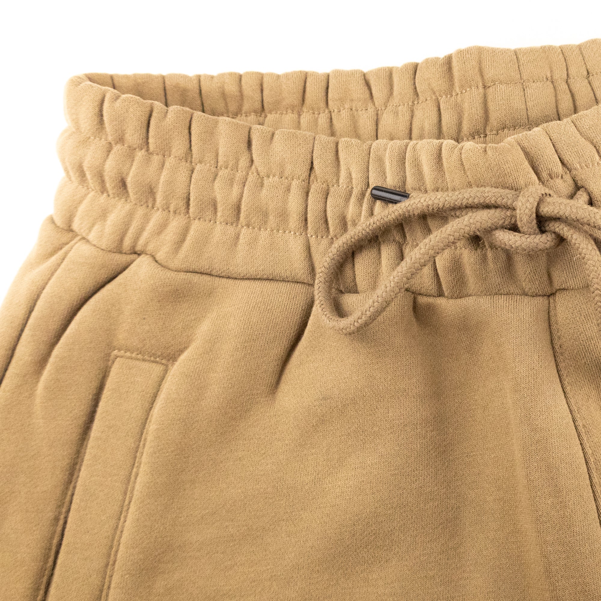 Unltd Legacy Sweatpants - UNLTD Boardshop