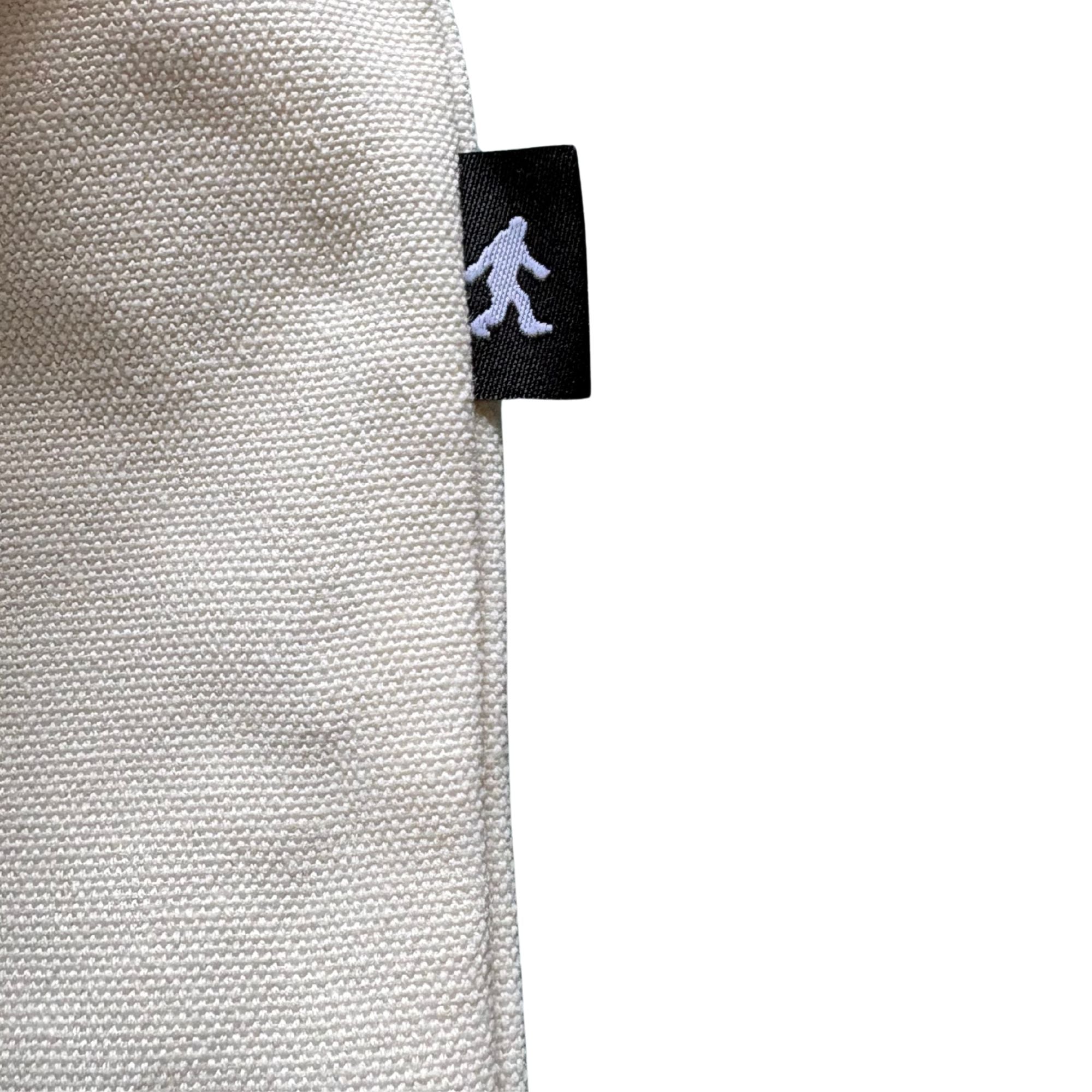 Along for the Ride Tote