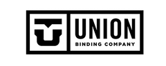 Union Binding Company logo