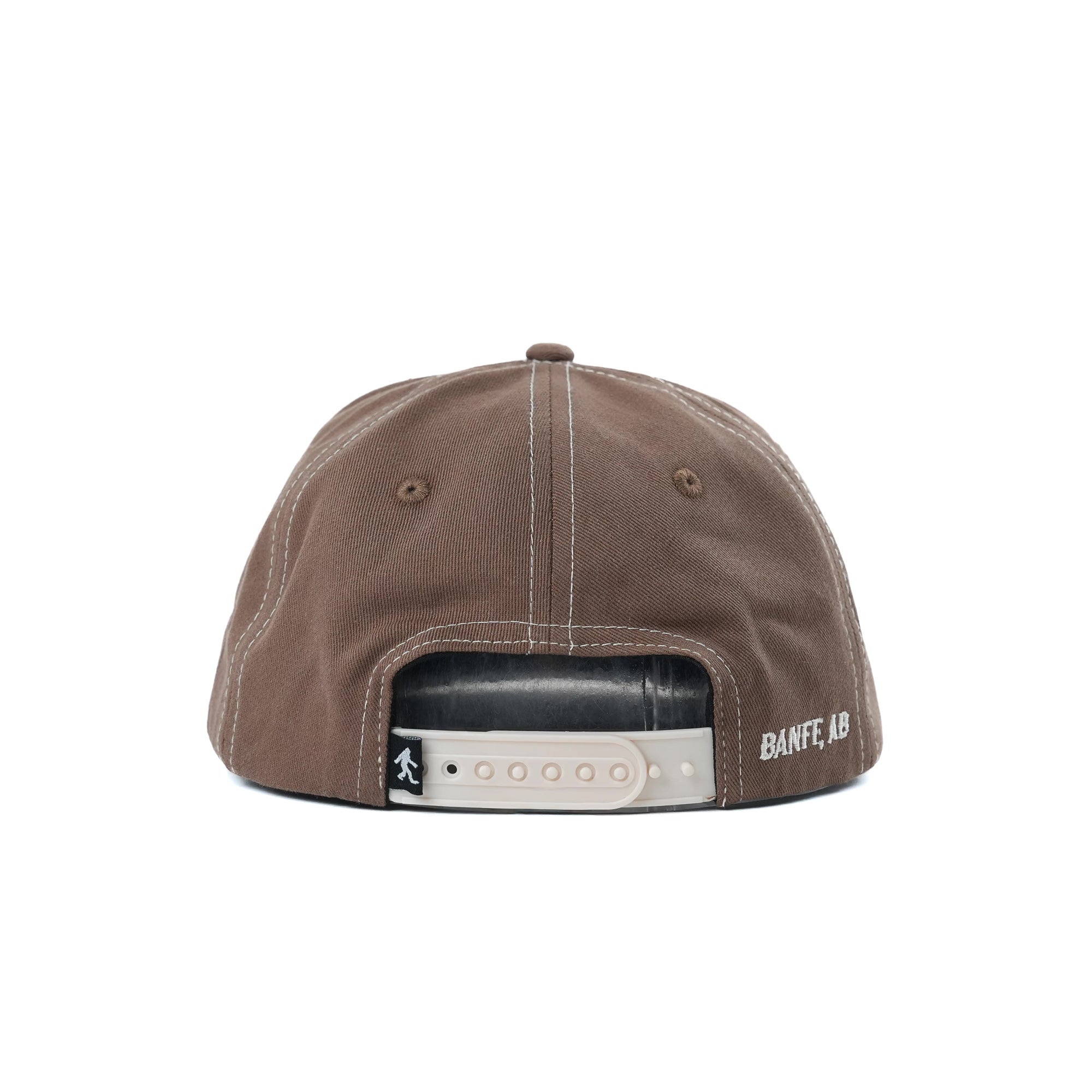 Yeehaw Hat