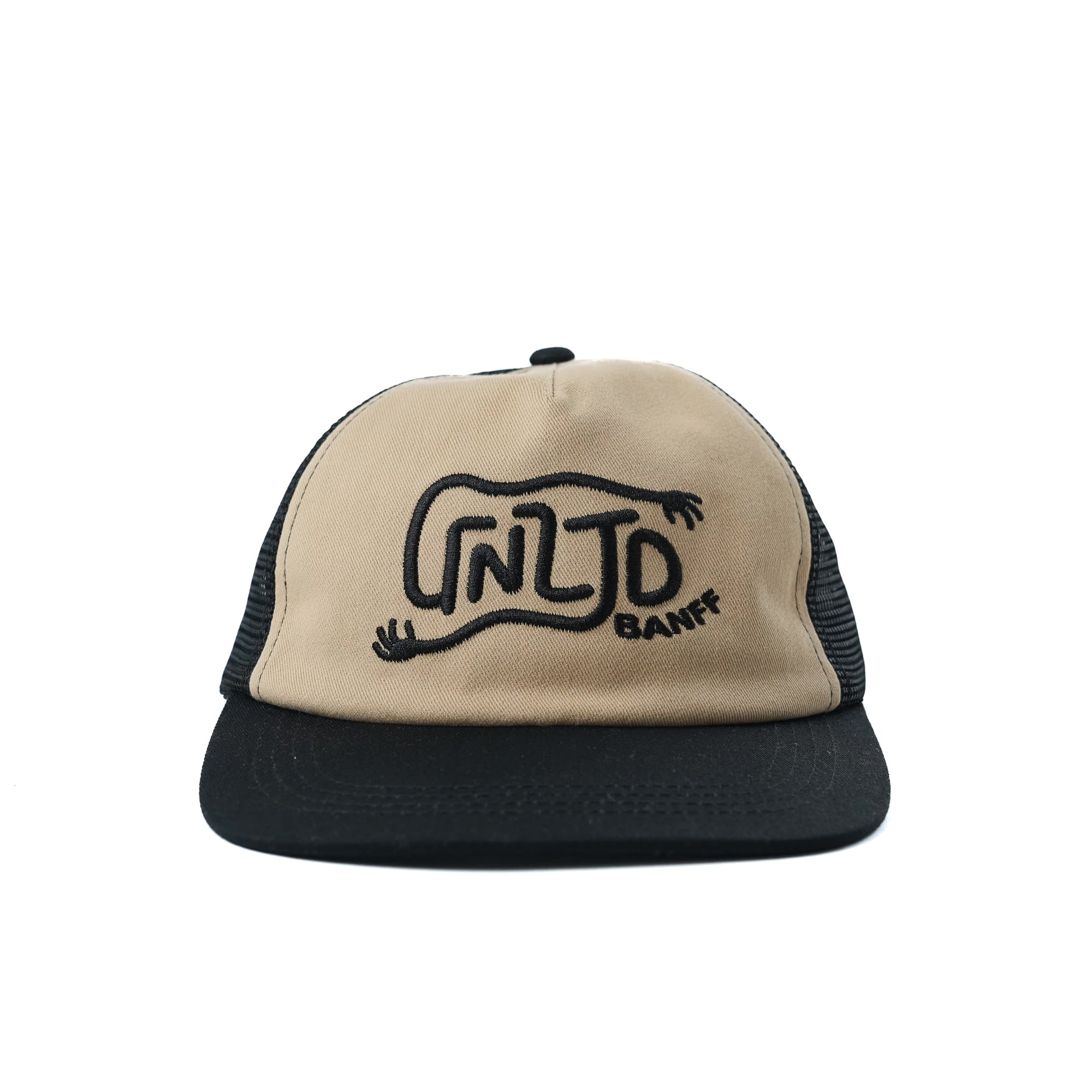 Unltd Hugger Hat - UNLTD Boardshop