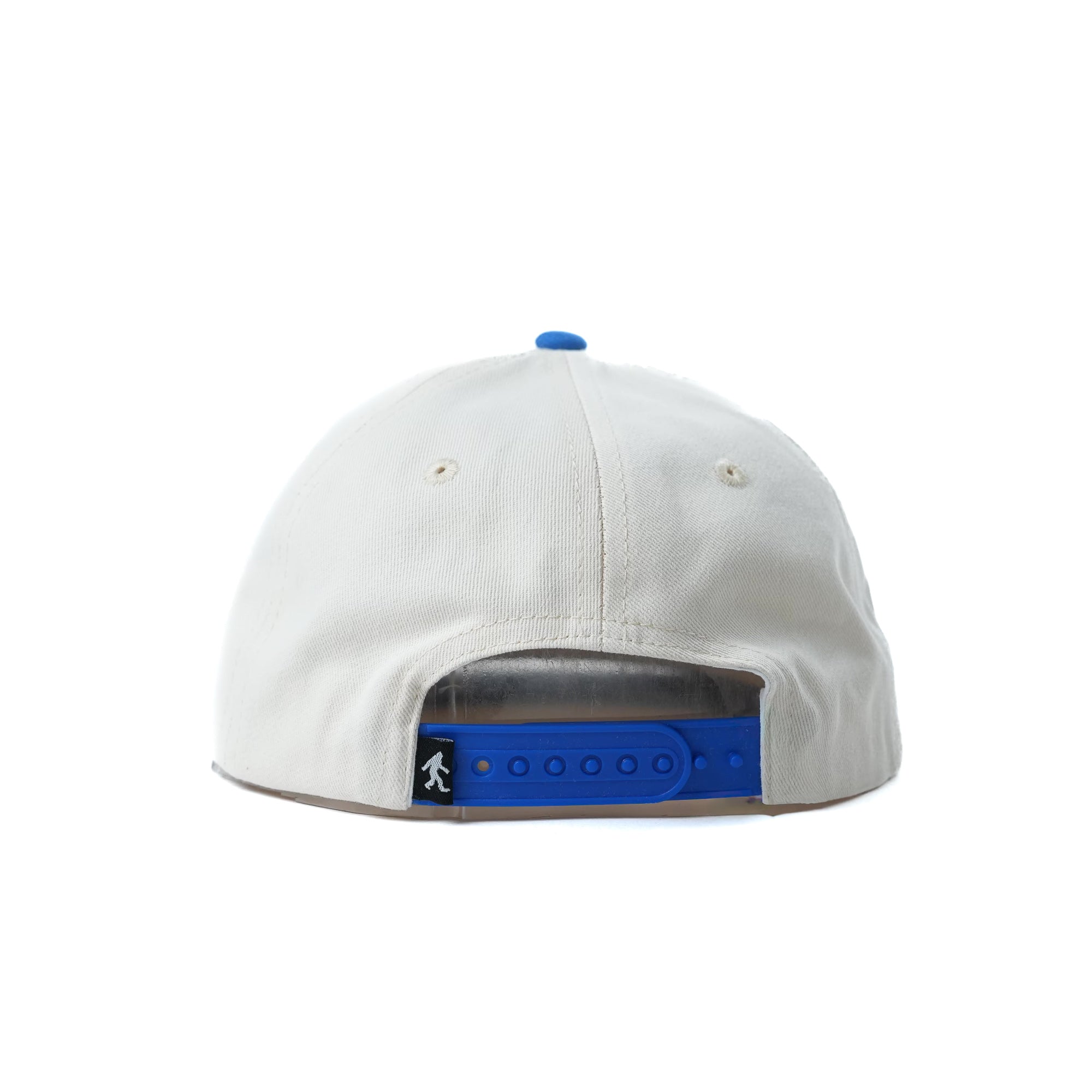 Sprung Hat