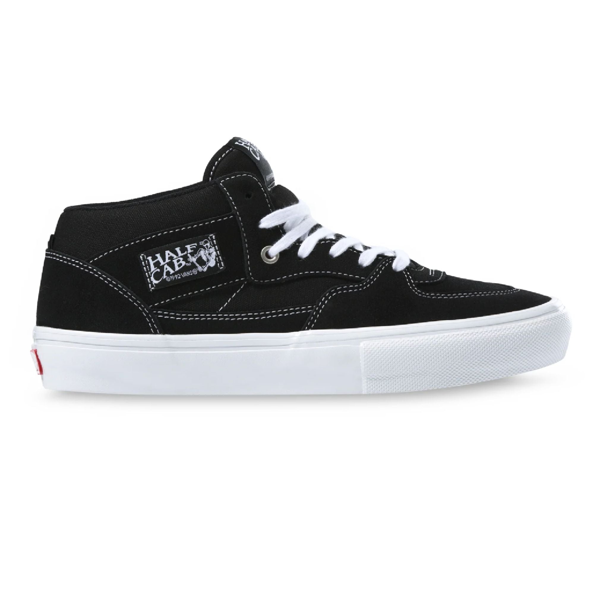 Vans Skate Half Cab - UNLTD Boardshop