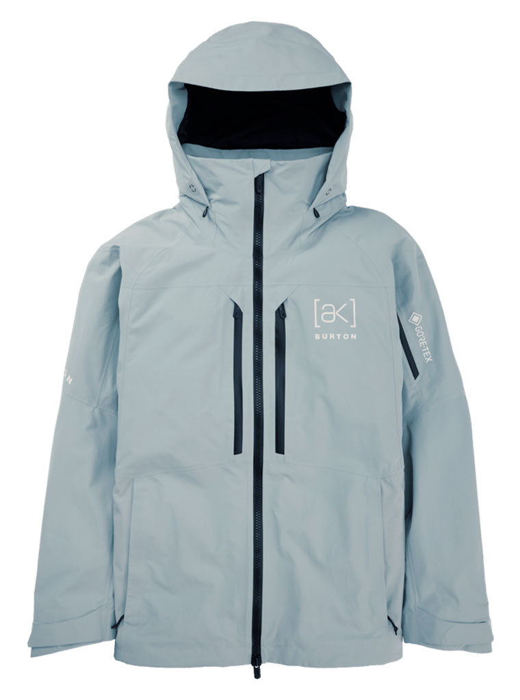 Men's [ak] Swash Gore‑Tex 2L Jacket