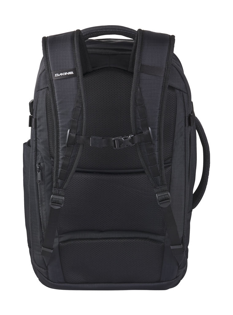 Dakine Verge Backpack 32L Casual Bag  - UNLTD Boardshop