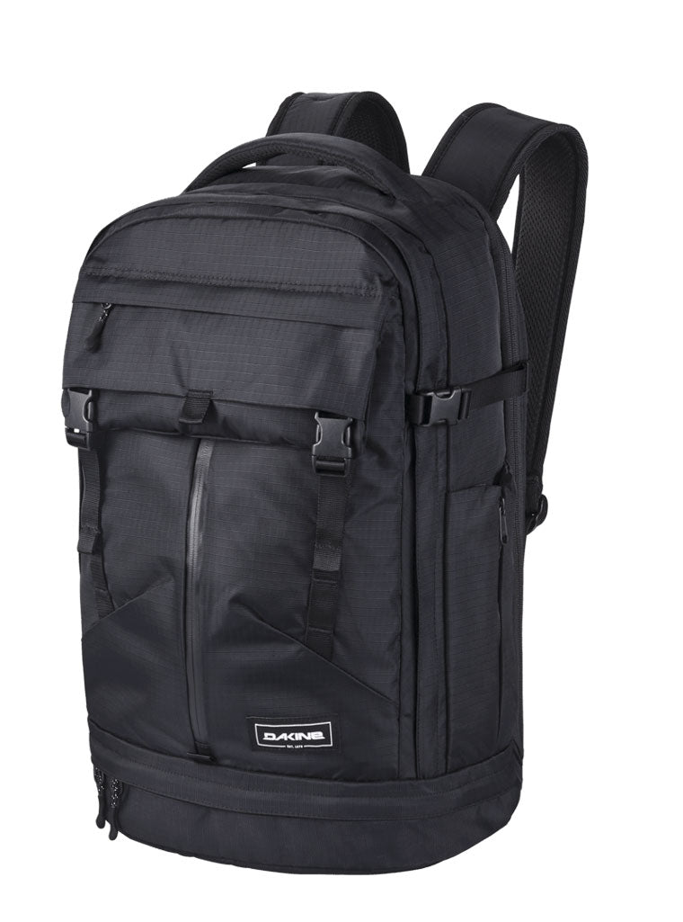 Dakine Verge Backpack 32L Casual Bag  - UNLTD Boardshop