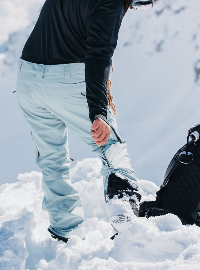Men's [ak] Swash Gore‑Tex 2L Snowboard Pants