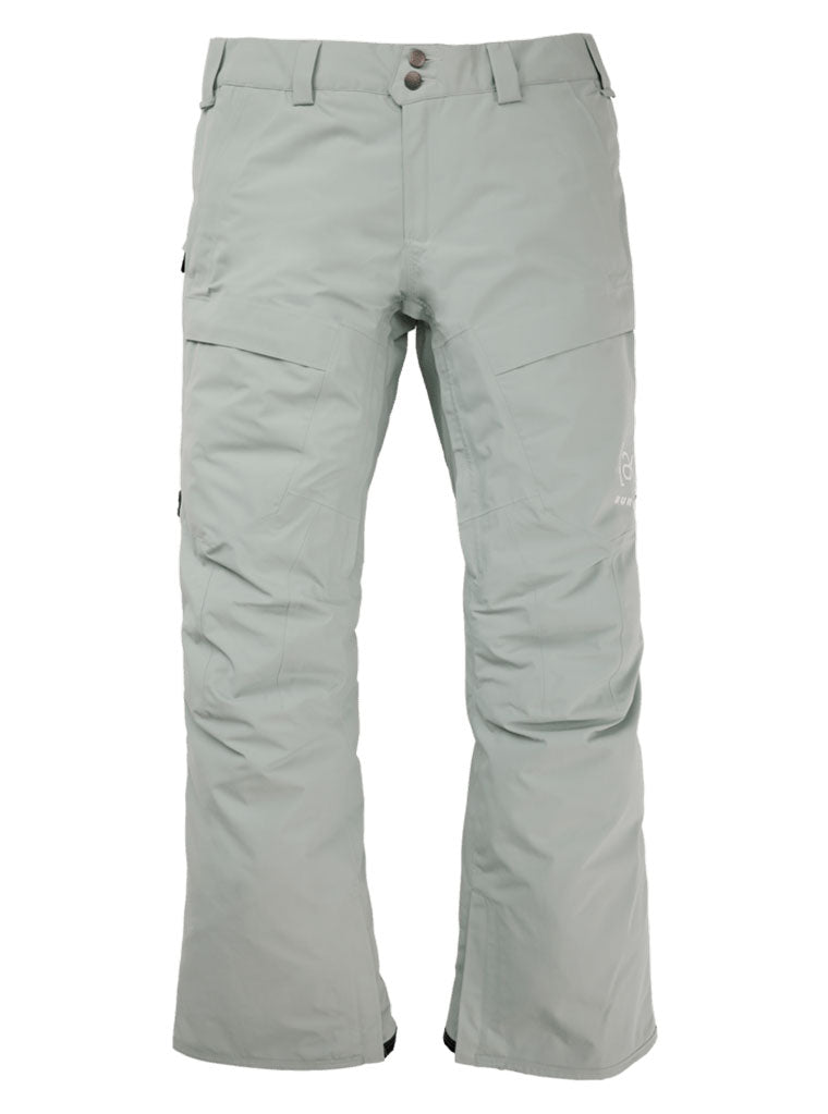 Men's [ak] Swash Gore‑Tex 2L Pants