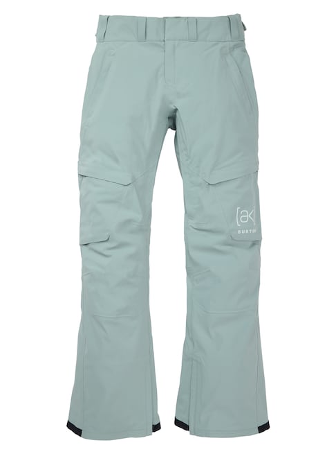 Women's [ak] Summit Gore-Tex 2L Pants