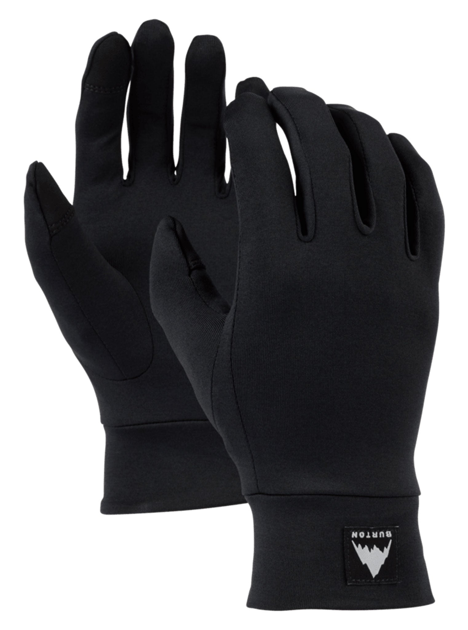 Touchscreen Glove Liners