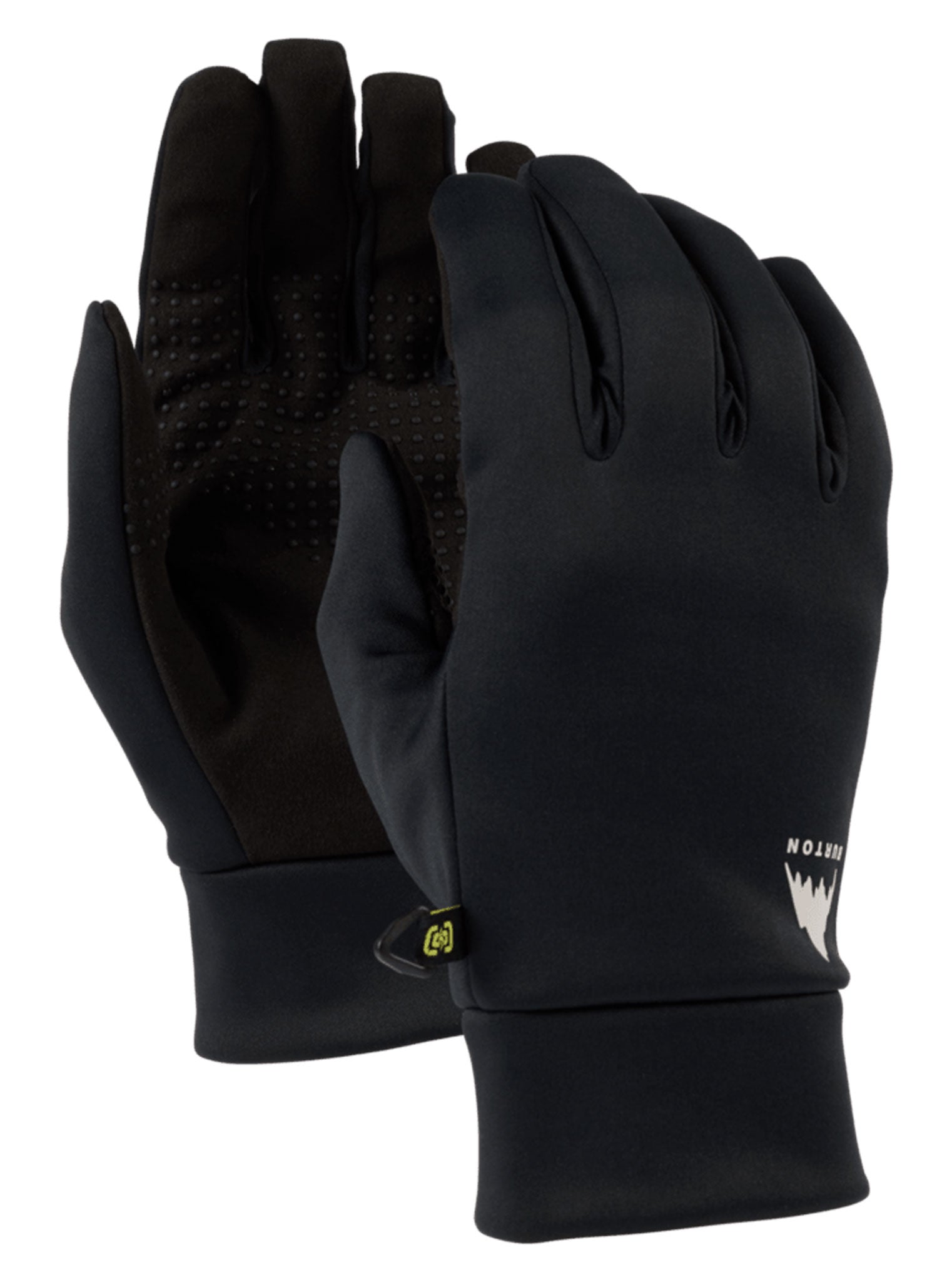 Men's Touch-N-Go Glove Liners