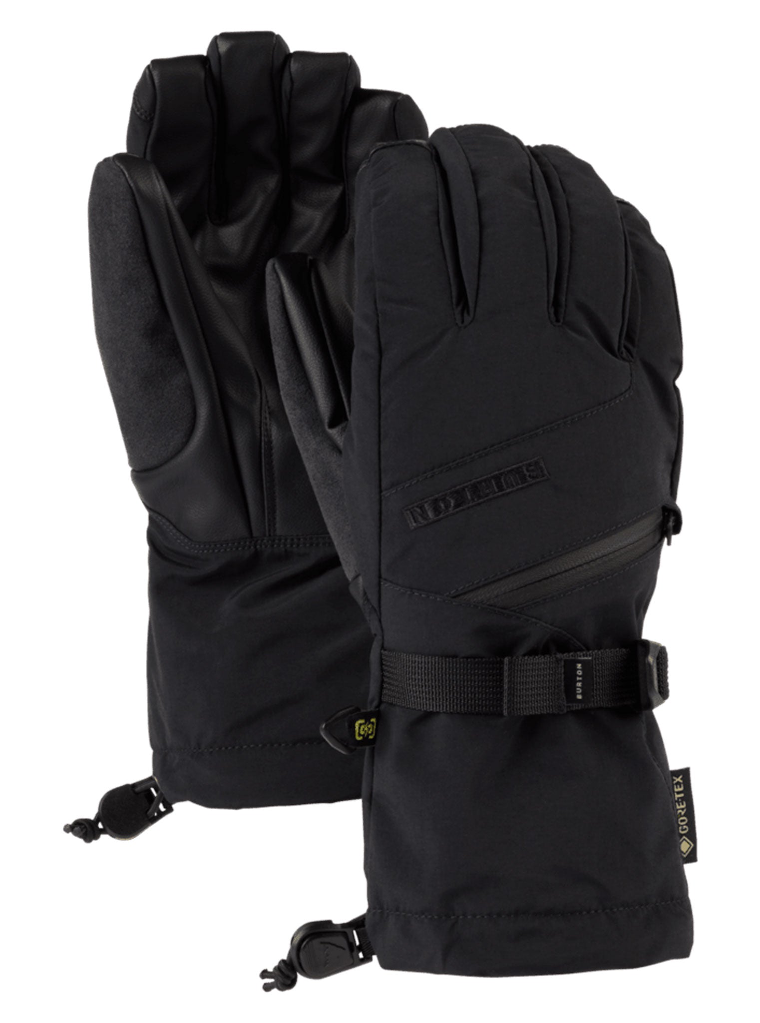 Women's Gore-Tex Gloves