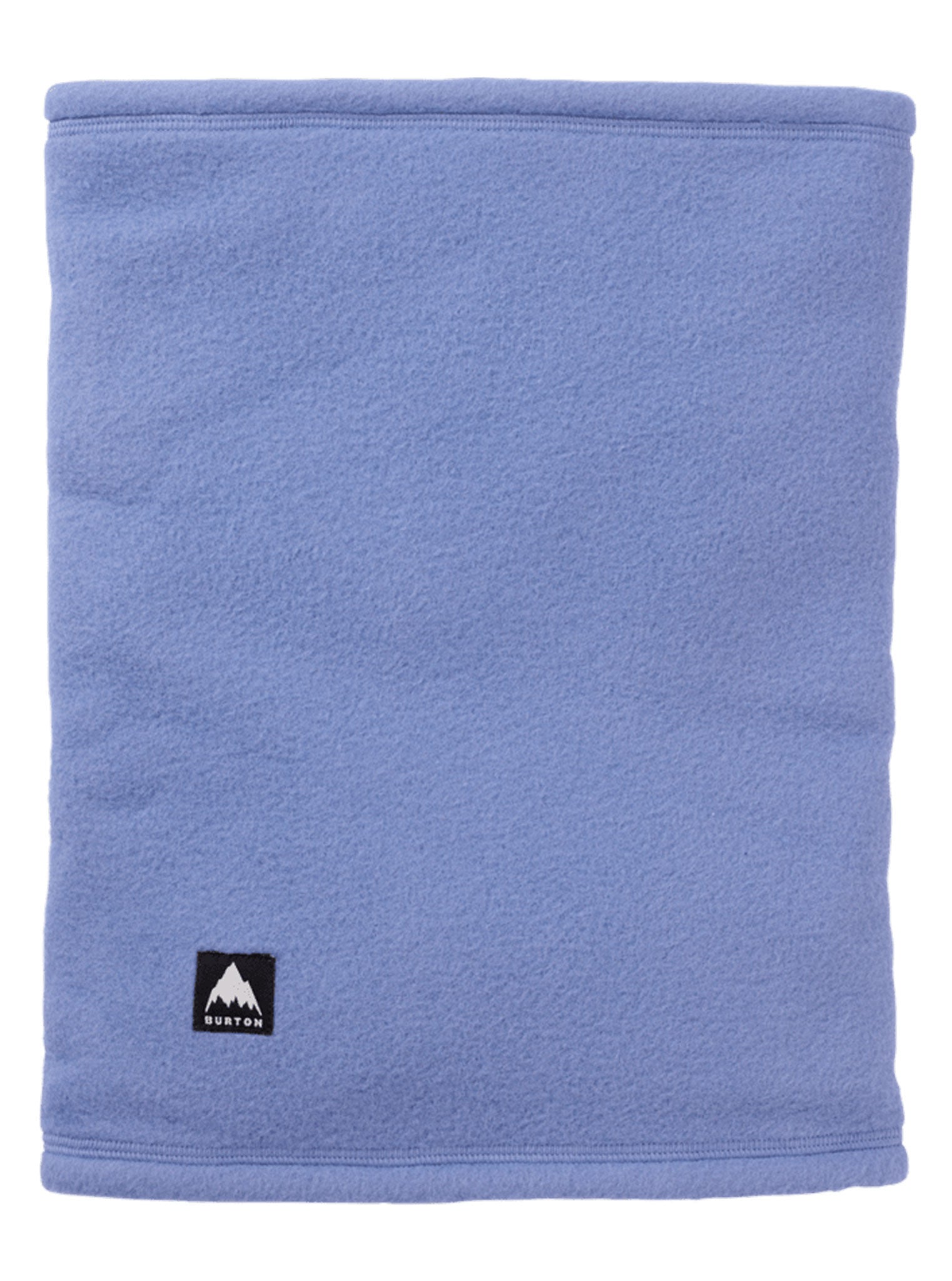 Ember Fleece Neck Warmer
