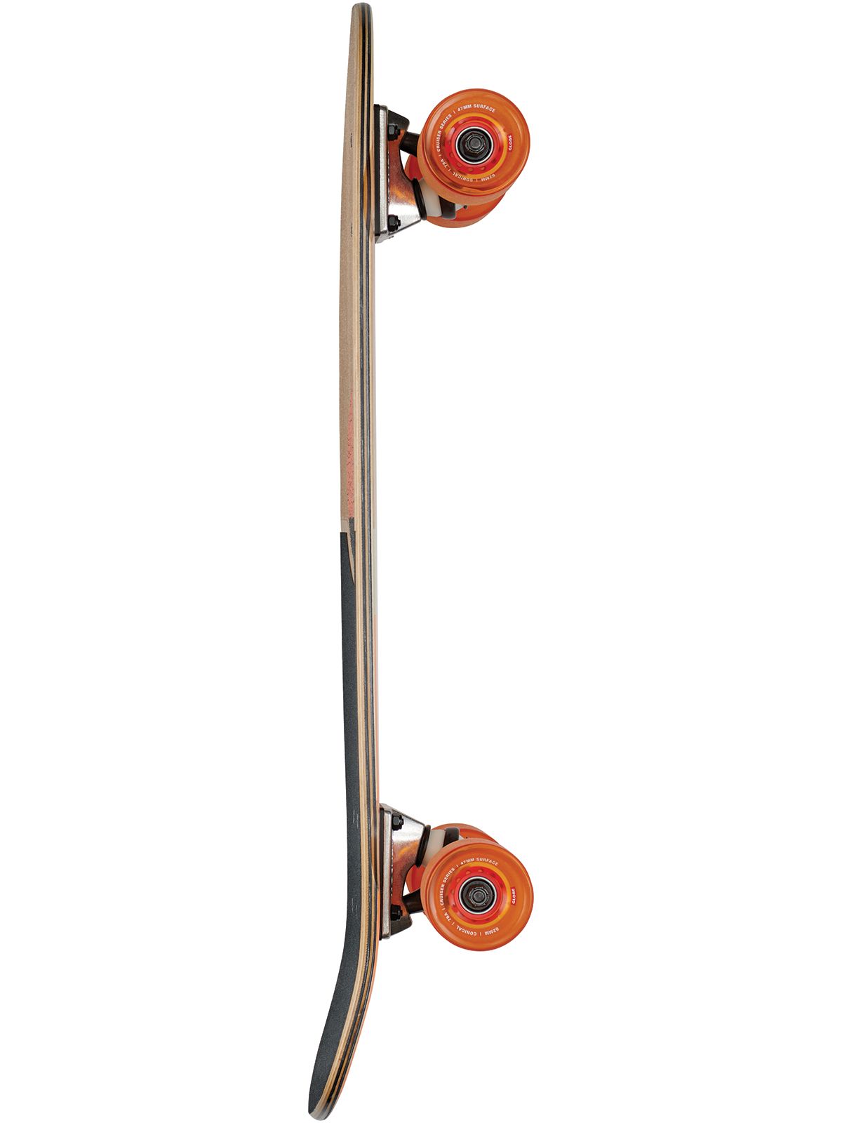 Blazer 26" Cruiserboard