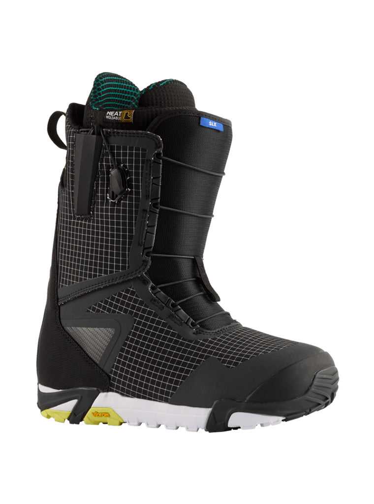 Burton SLX Snowboard Boots Boots  - UNLTD Boardshop