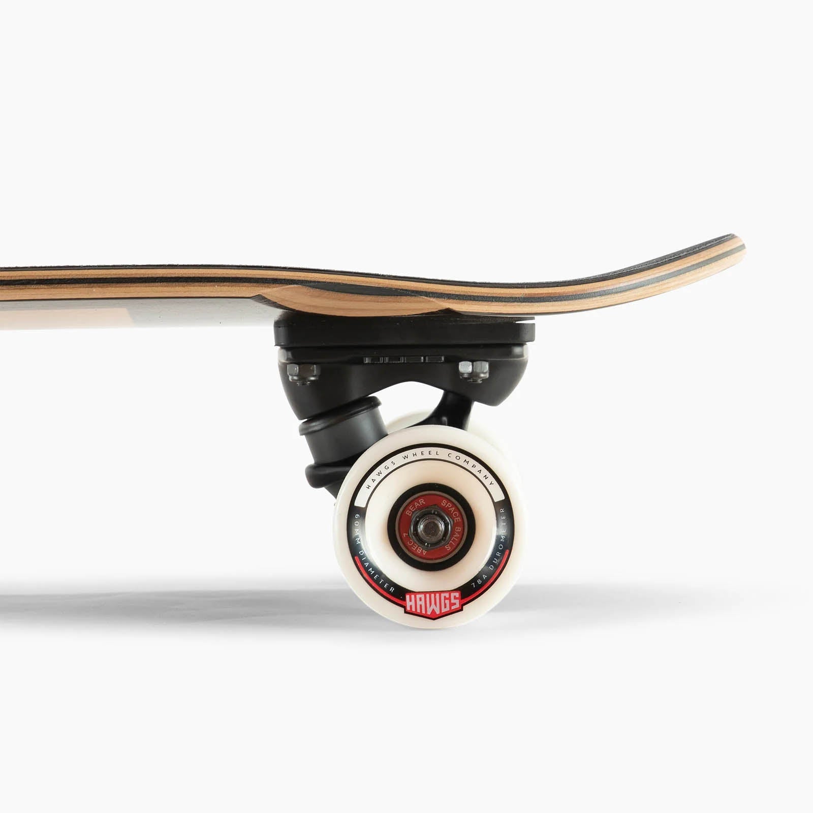 Dinghy Blunt Flamingo