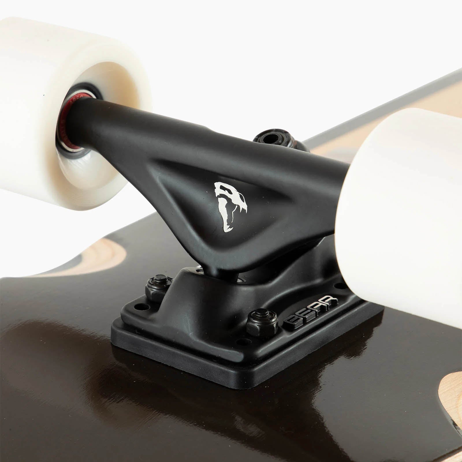 Dinghy Blunt Flamingo