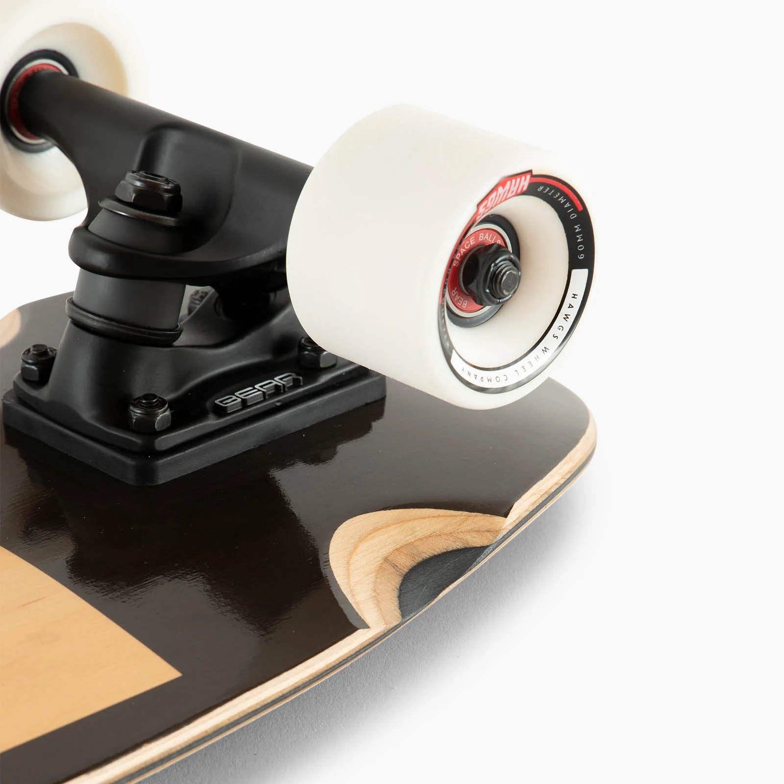 Dinghy Blunt Flamingo