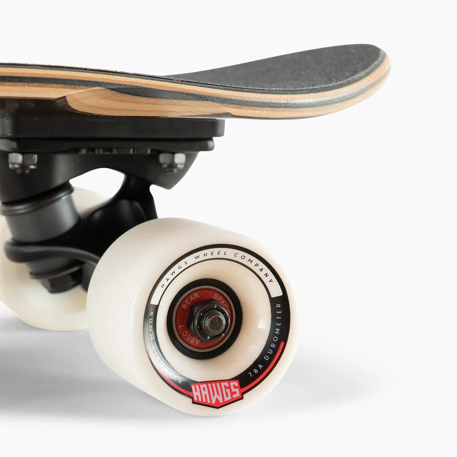 Dinghy Blunt Flamingo