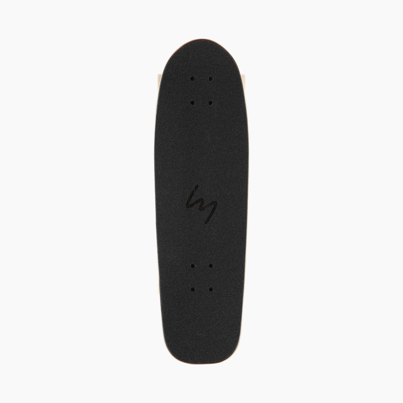 Dinghy Blunt Flamingo