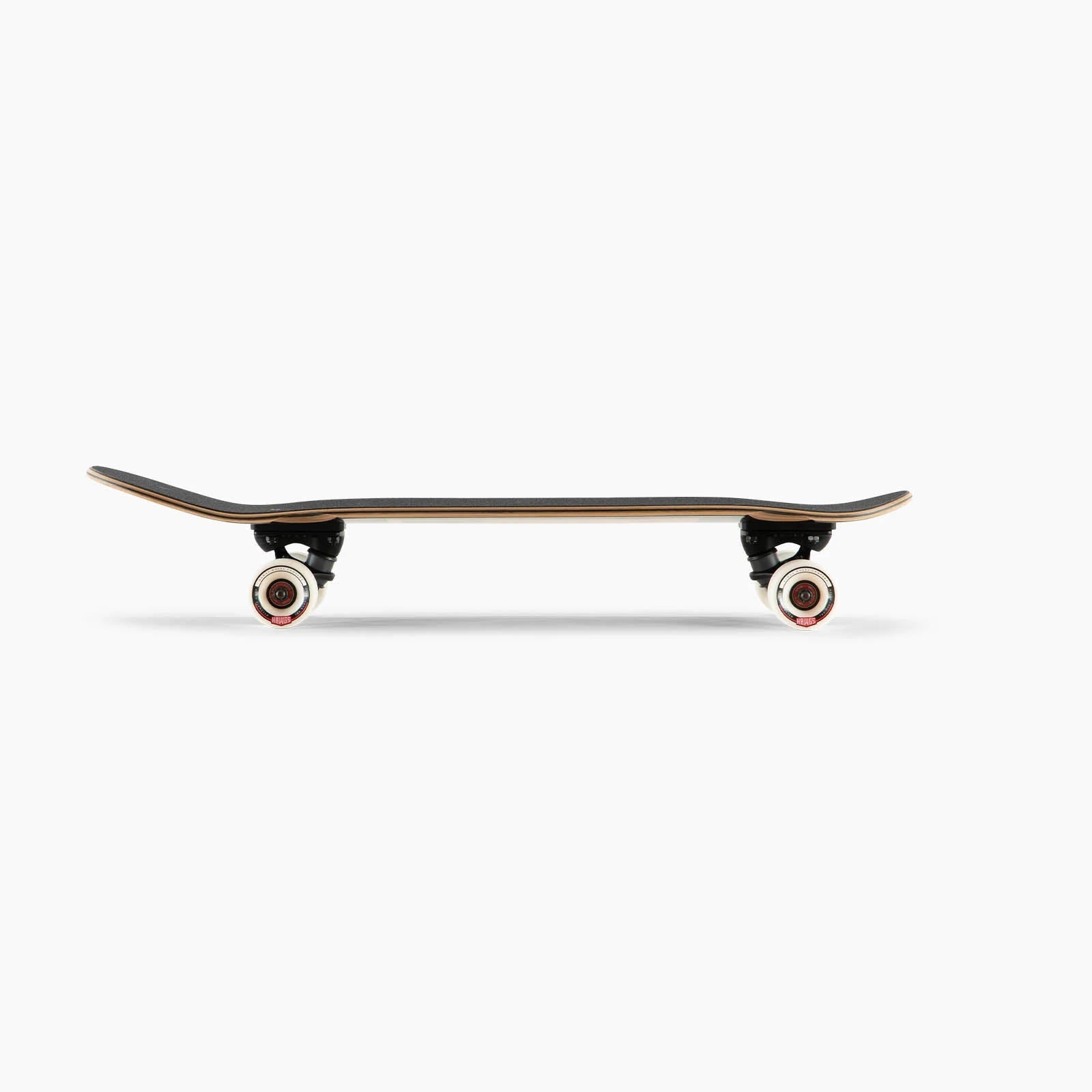 Dinghy Blunt Flamingo