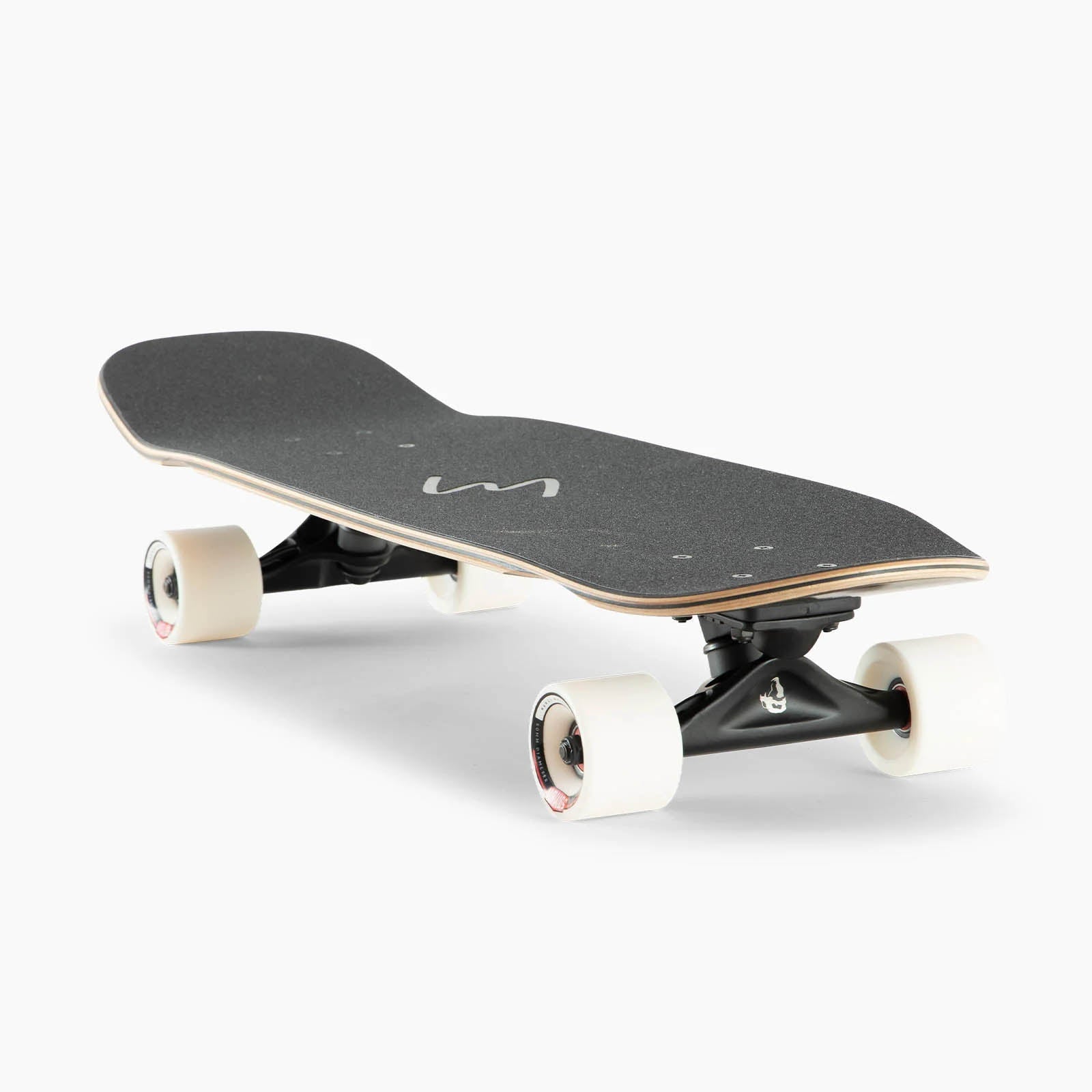 Dinghy Blunt Flamingo