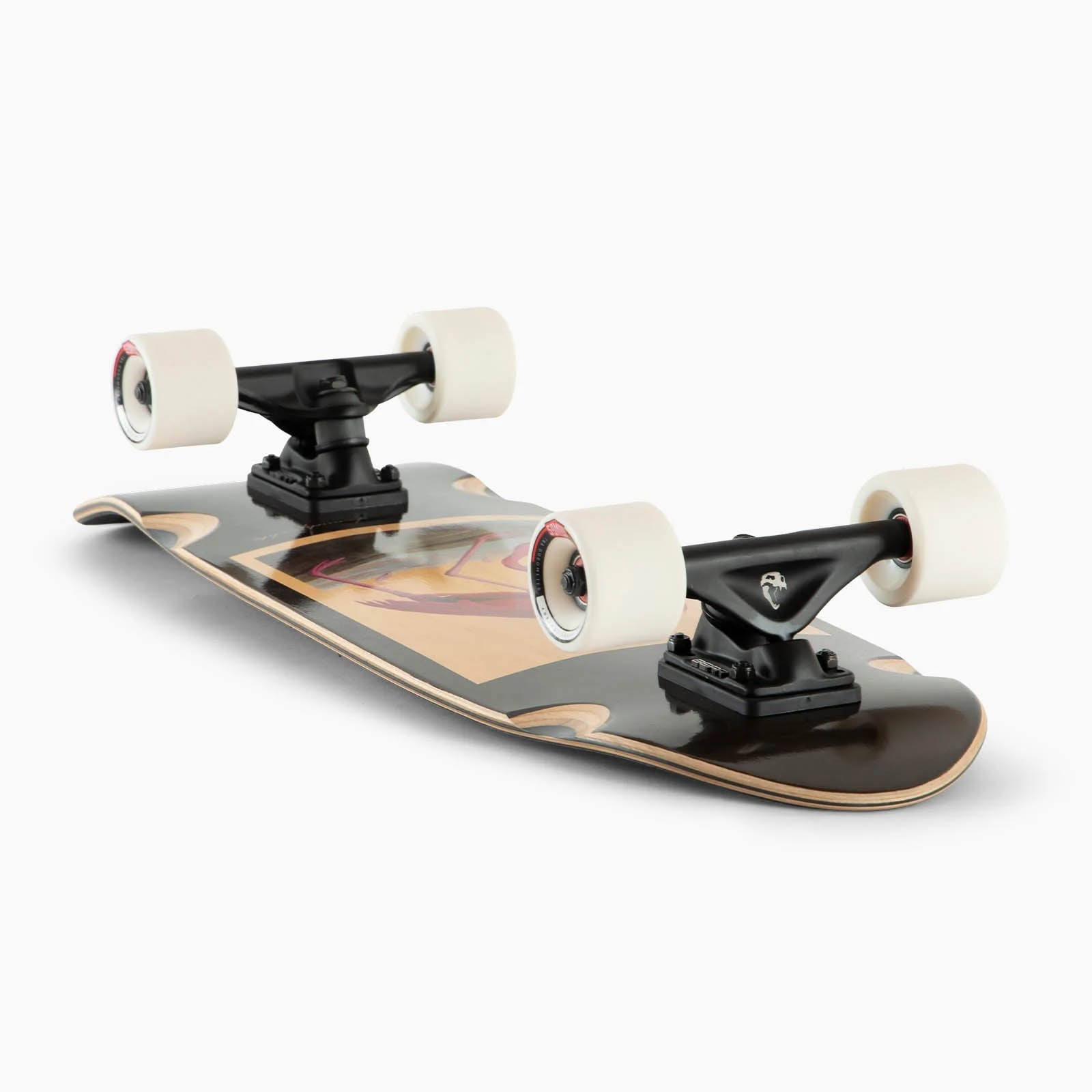Dinghy Blunt Flamingo