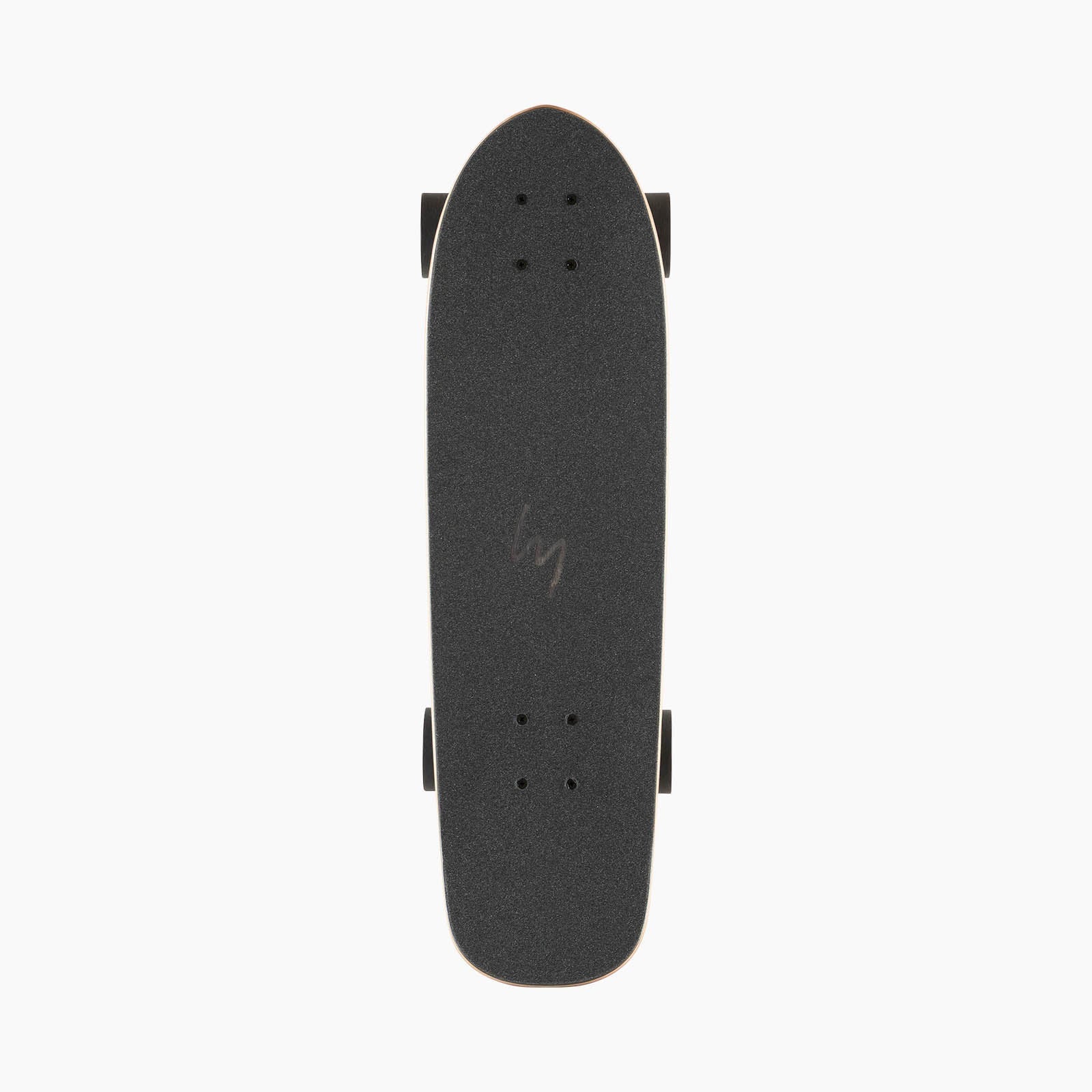 Dinghy Classic Fender Moon