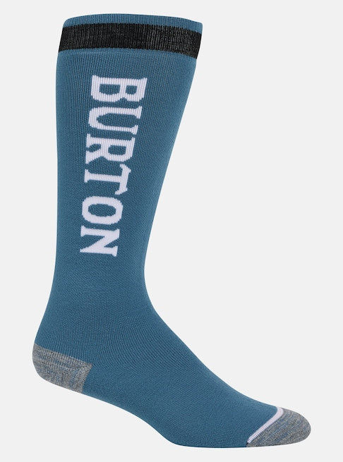 Women's Weekend Midweight Socks 2-Pack