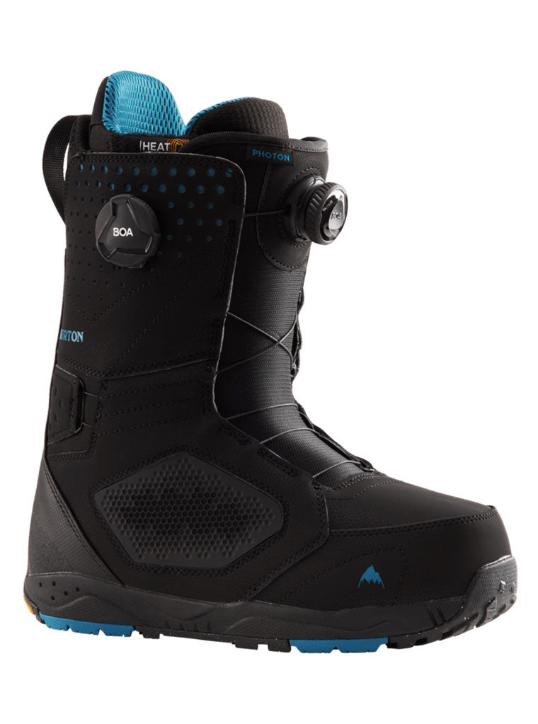 Men's Photon Boa Snowboard Boots