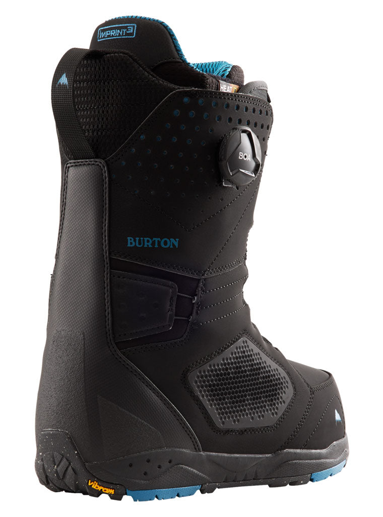Men's Photon Boa Snowboard Boots