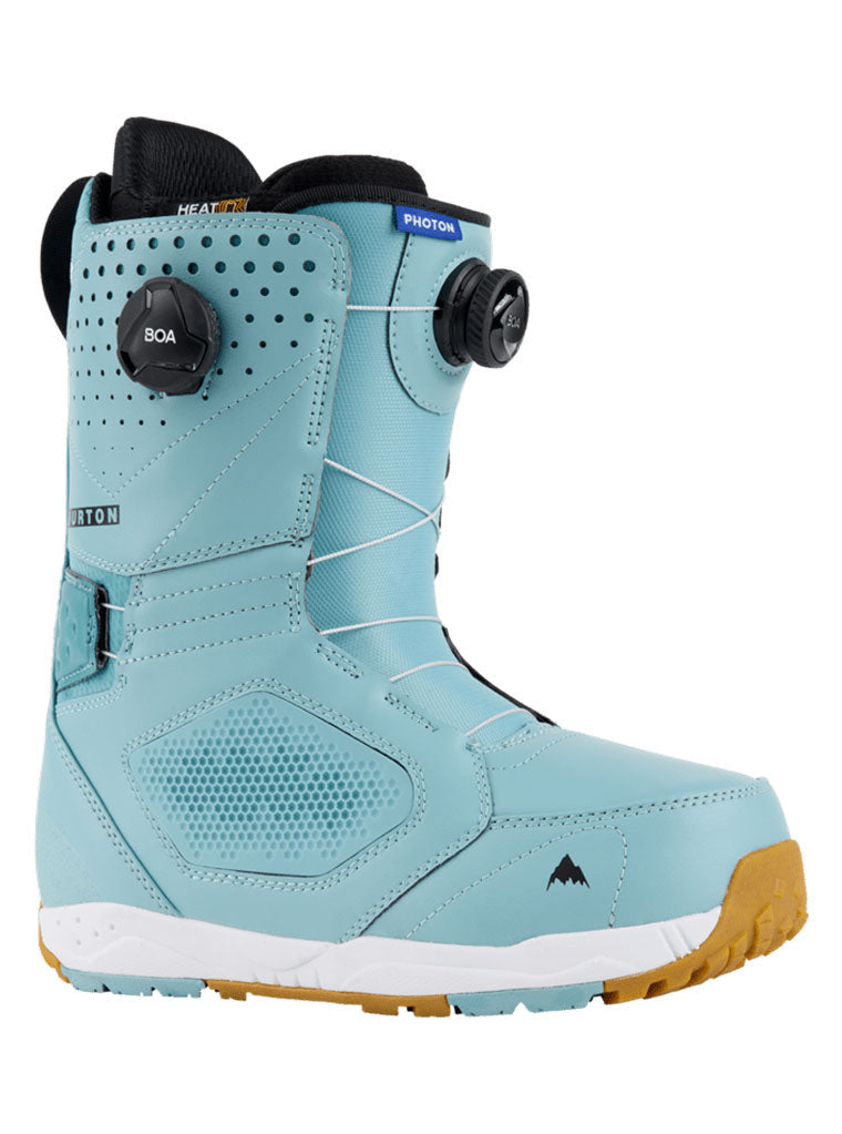 Men's Photon Boa Snowboard Boots