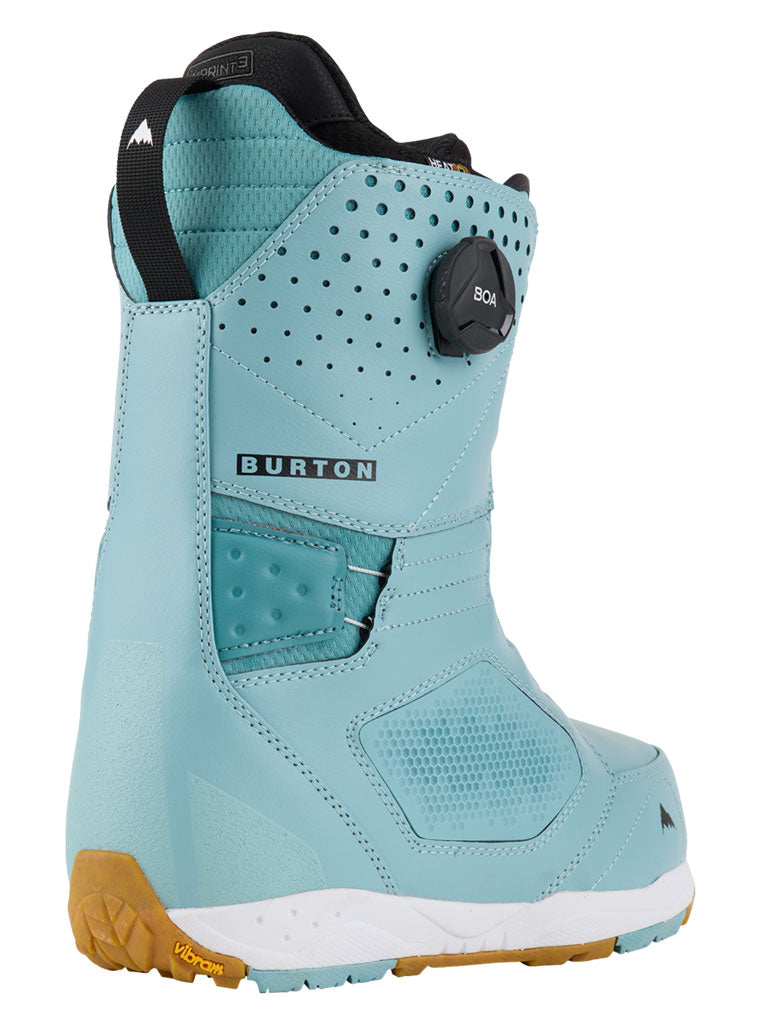 Men's Photon Boa Snowboard Boots